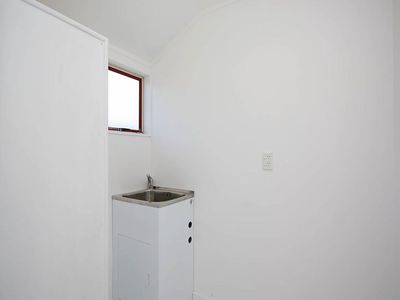 450 Foxton Shannon Road, Foxton