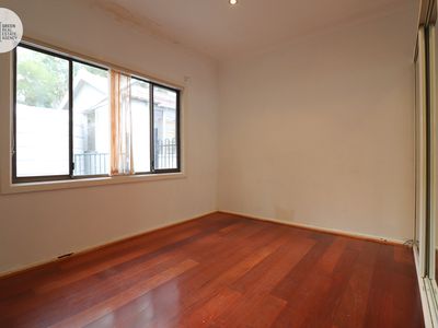 79A Station St, West Ryde