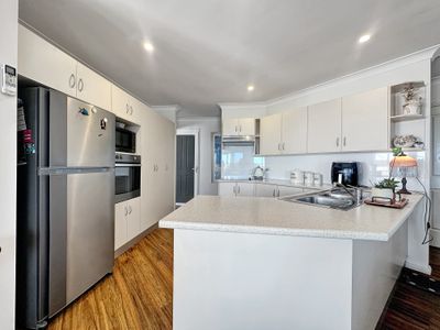 60 Dean Parade, Lemon Tree Passage