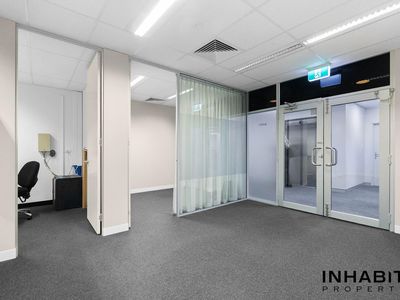 7 / 101 Francis Street, Northbridge