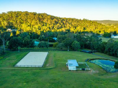 39 Piggotts Road, Guanaba