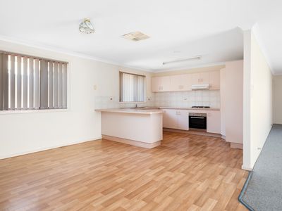 29A President Street, South Kalgoorlie