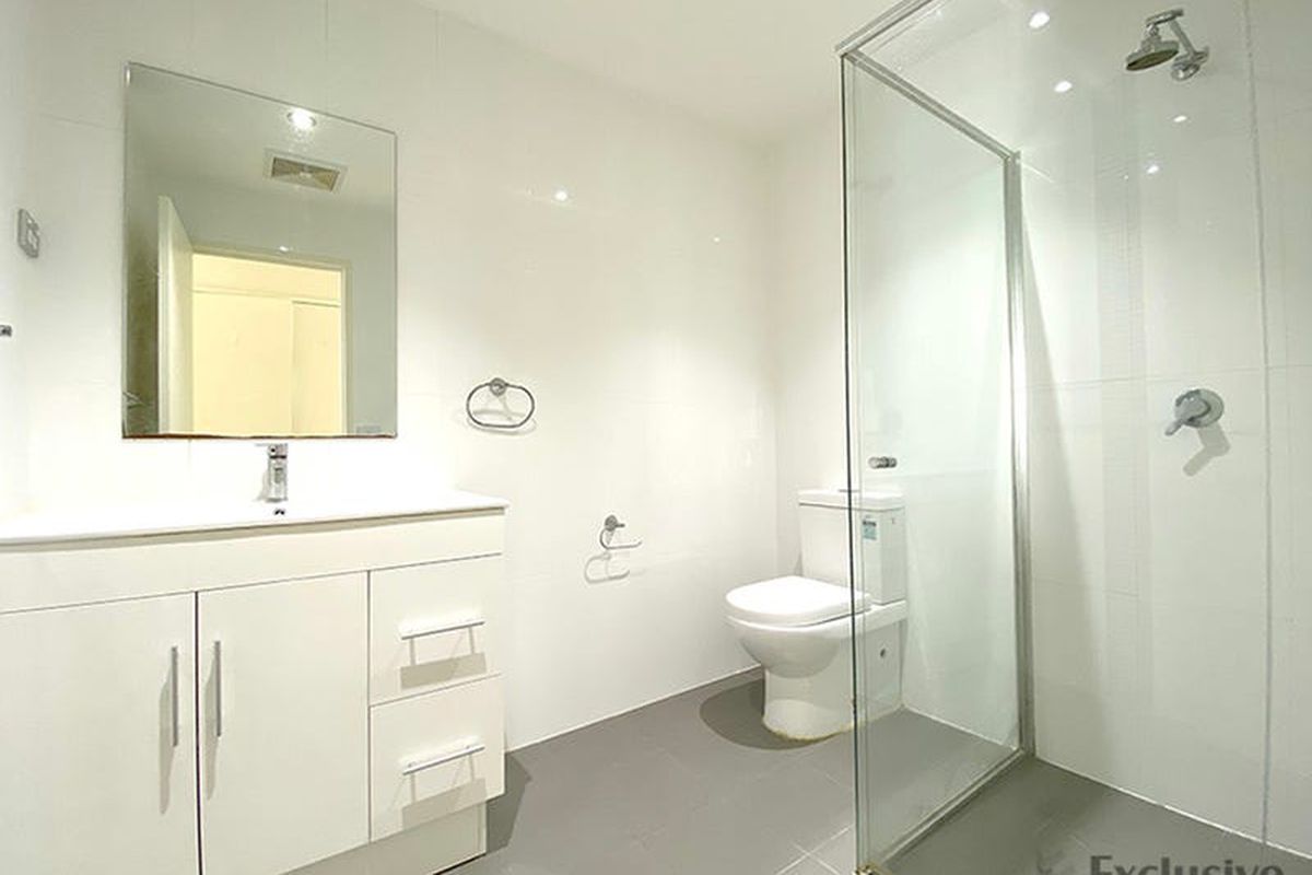 502 / 43 Church Street, Lidcombe