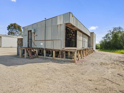107-109 Cobram Road, Berrigan