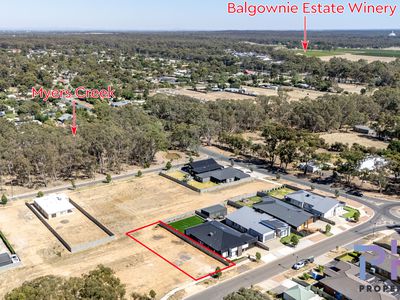 4B Lower Beckhams Road, Maiden Gully