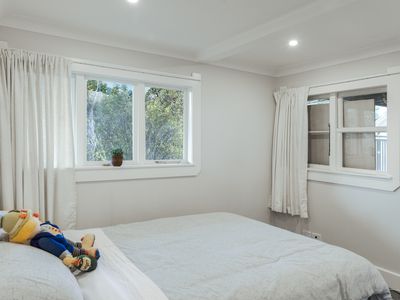 370 Rimmer Road, Helensville