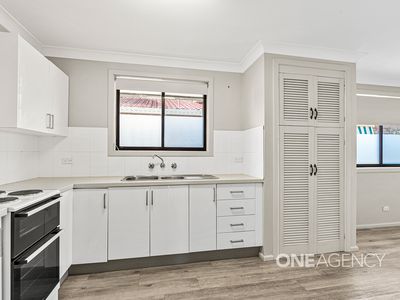 122 Links Avenue, Sanctuary Point