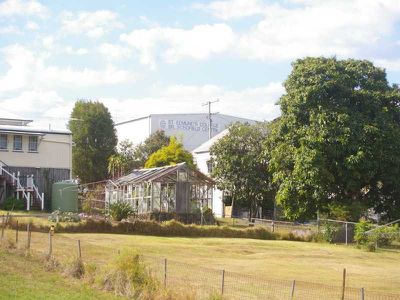 11 Horan Street, Woodend