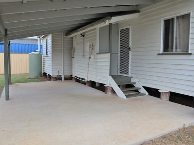 8 Markwell, Kingaroy