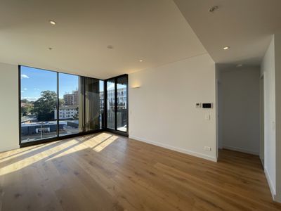 619 / 88 Church Street, Parramatta