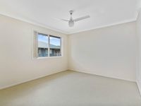 3A / 11 Pyranees street, Calamvale