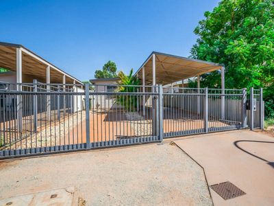 14A Brodie Crescent, South Hedland