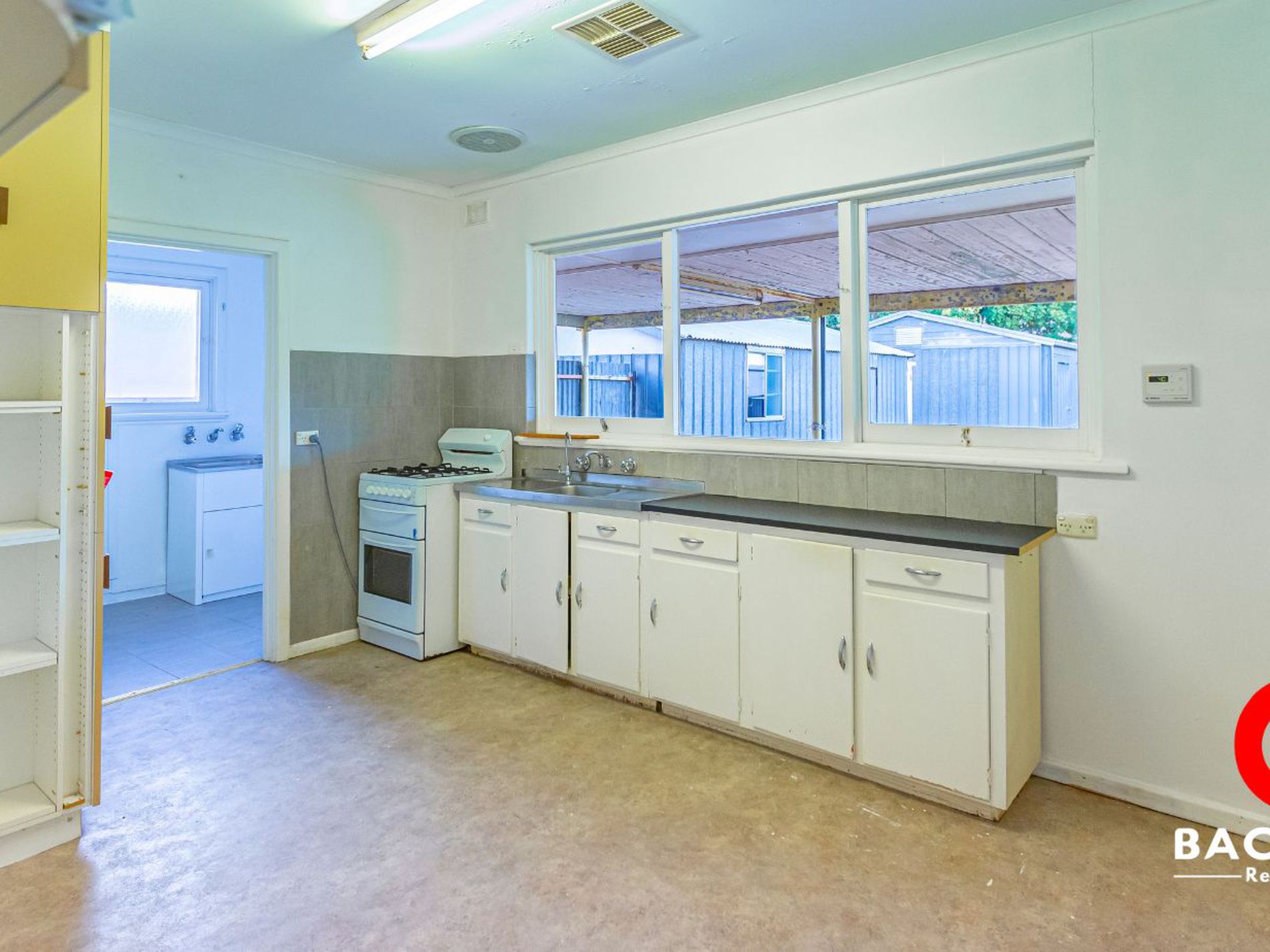 22 Naretha Street, Holden Hill