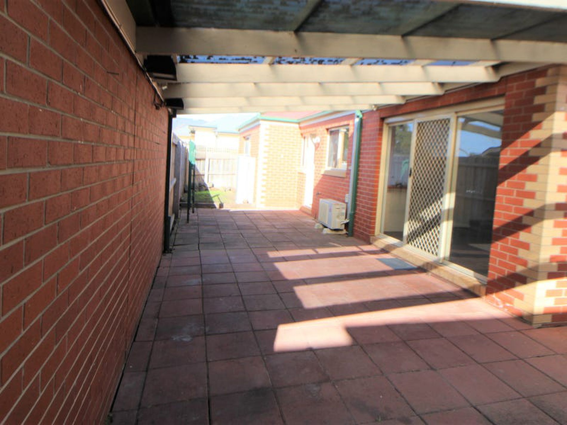 1 / 11 Griffen Street, Hamlyn Heights