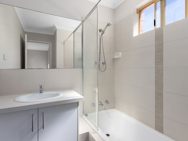 53 / 15 Jugan Street, Mount Hawthorn