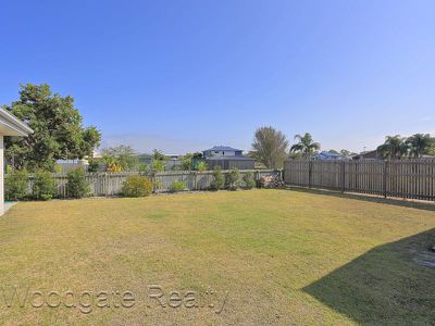 37 Frizzells Rd, Woodgate