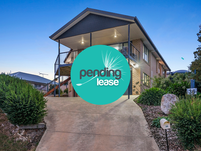 36 Chuter Street, Deep Bay