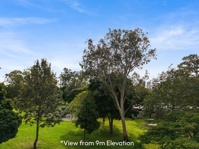 143 Sir Fred Schonell Drive, St Lucia