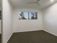15 Hideaway Street, Pallara