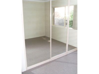 4 / 11 Flinders Street, Wollongong