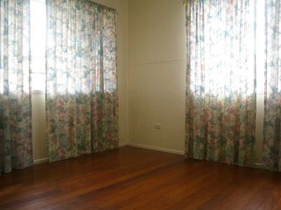 20 Braggan Street, Gailes