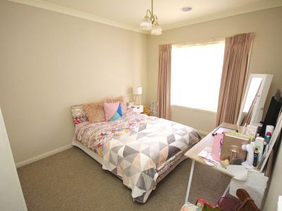 34 Cambridge Drive, Wangaratta