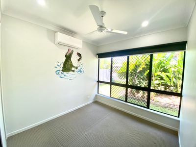 13 Seaford Entrance, Kewarra Beach