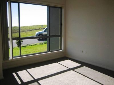 1 / 1141 Shallows Drive, Shell Cove