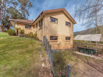 1004 North Huon Road, Judbury