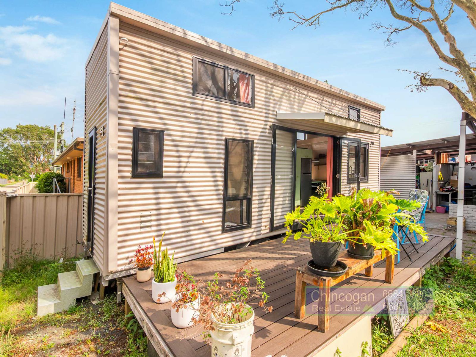 55A Argyle Street, Mullumbimby