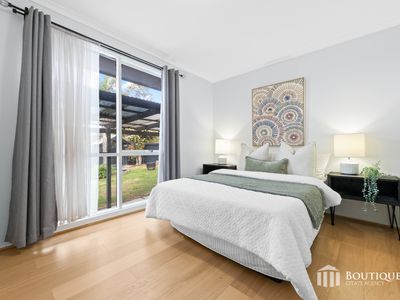 355 Gladstone Road, Dandenong North