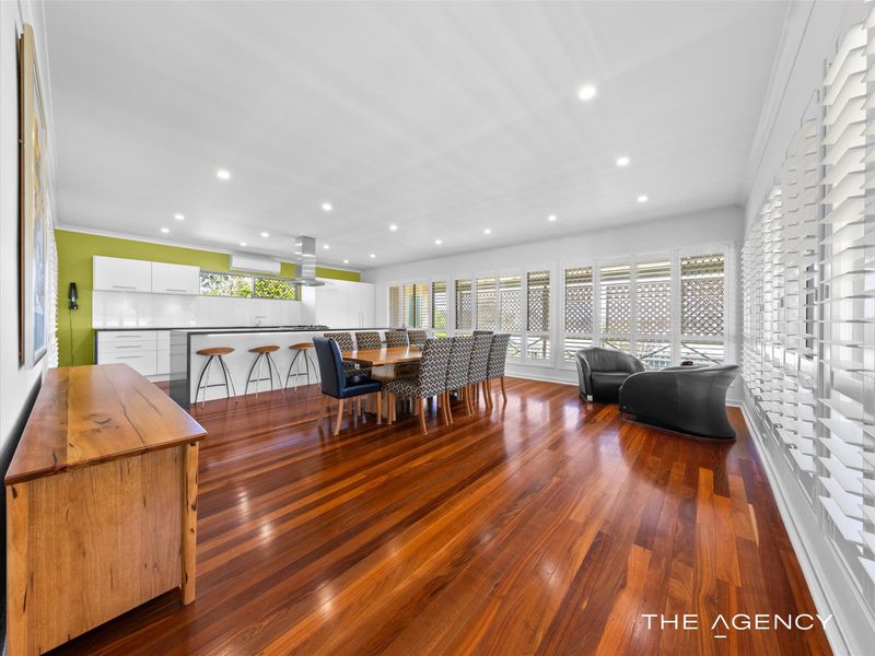 59 Curven Road, Hamilton Hill