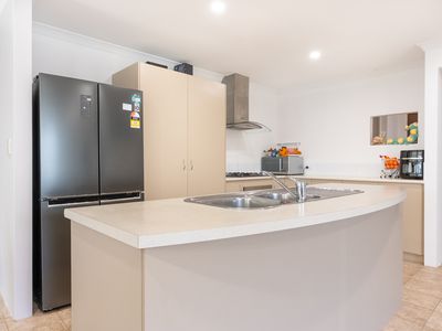 100 Rae Road, Shoalwater