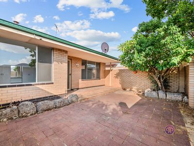 8 Lena Street, Beckenham