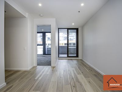 108 / 65 Cooyong Street, Braddon