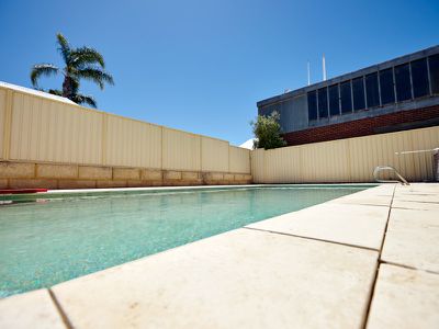 40 / 147 Charles Street, West Perth