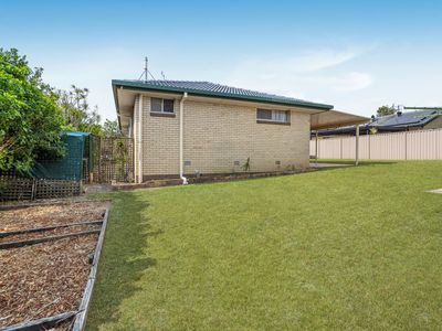 32 Sunbird Avenue, Paradise Point