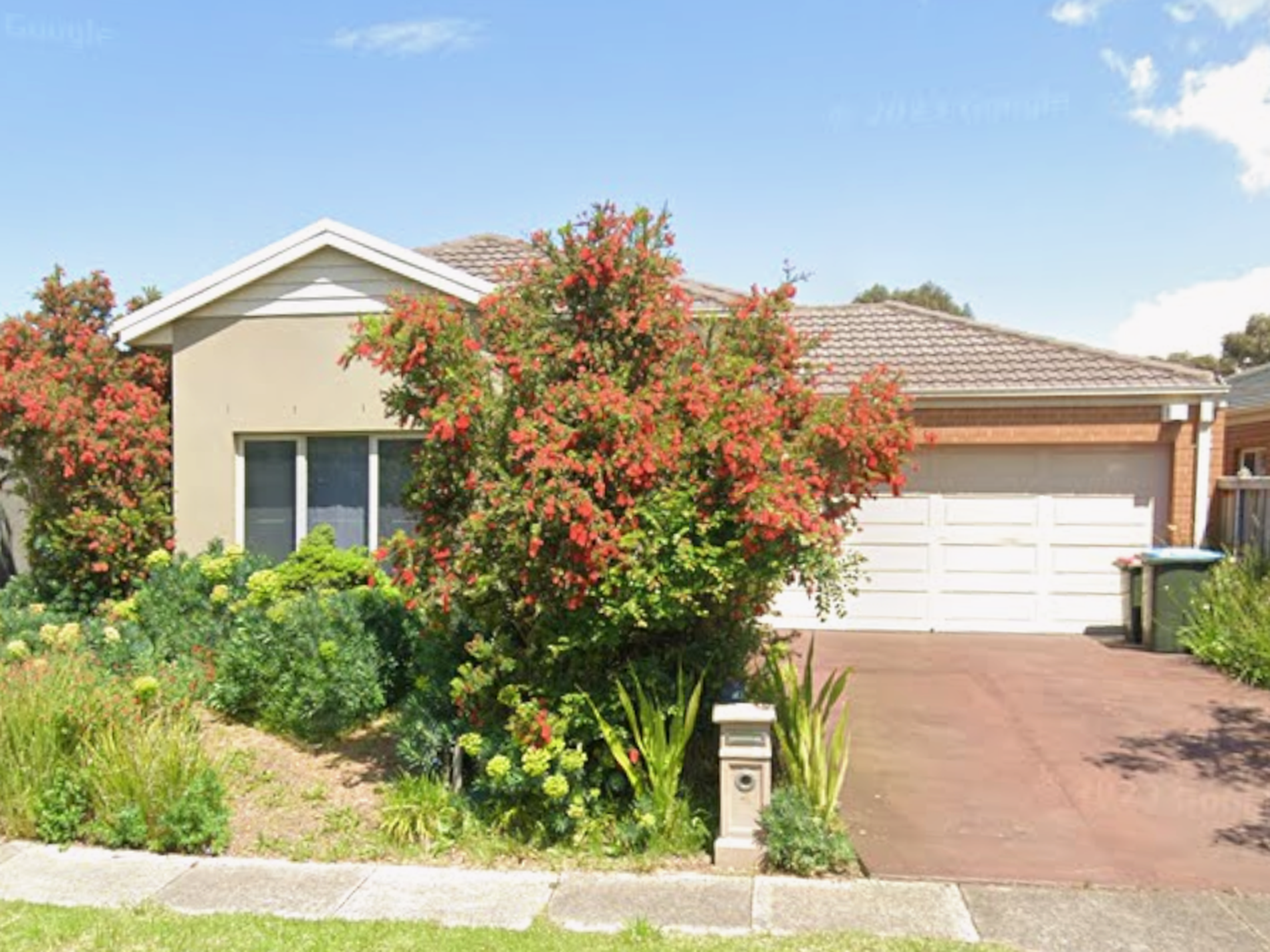 18 Hanworth Avenue, Williams Landing