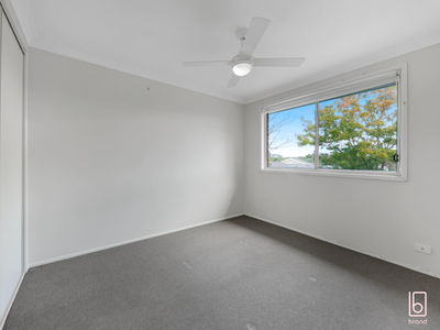 10 Miller Crescent, Blue Haven