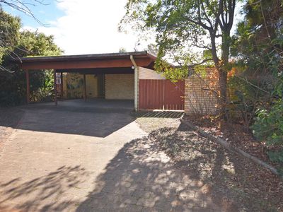 61 Windsor Parade, Dubbo