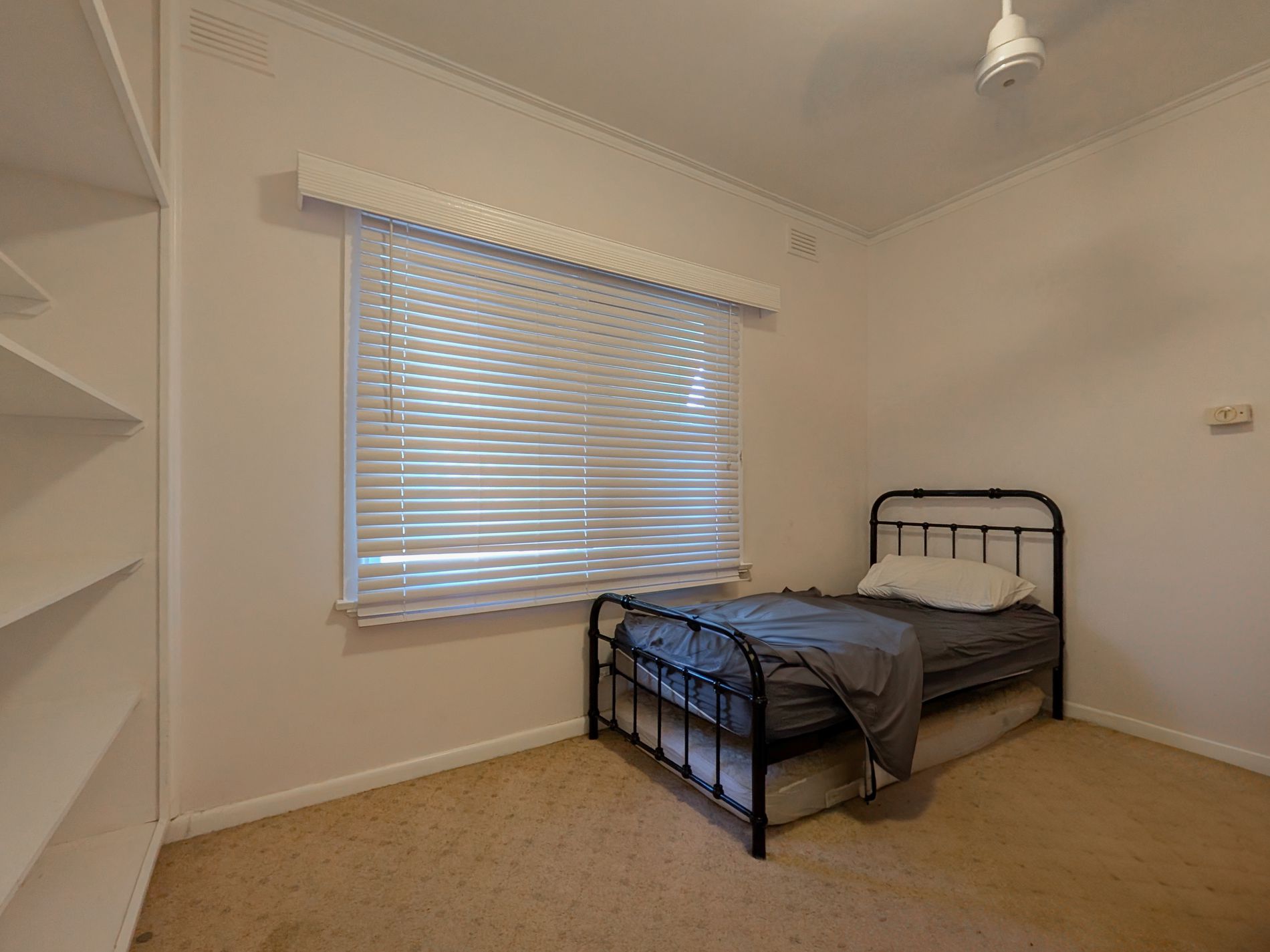 44 Pritchard Street, Swan Hill