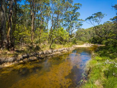 24 Amaroo Avenue, Barragga Bay