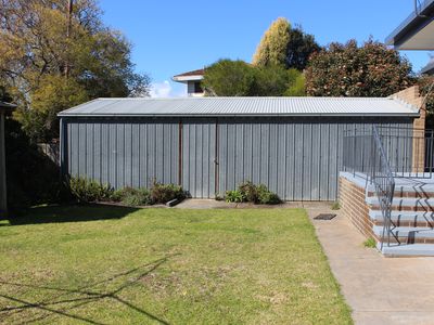 6 Walpole Avenue, Belmont