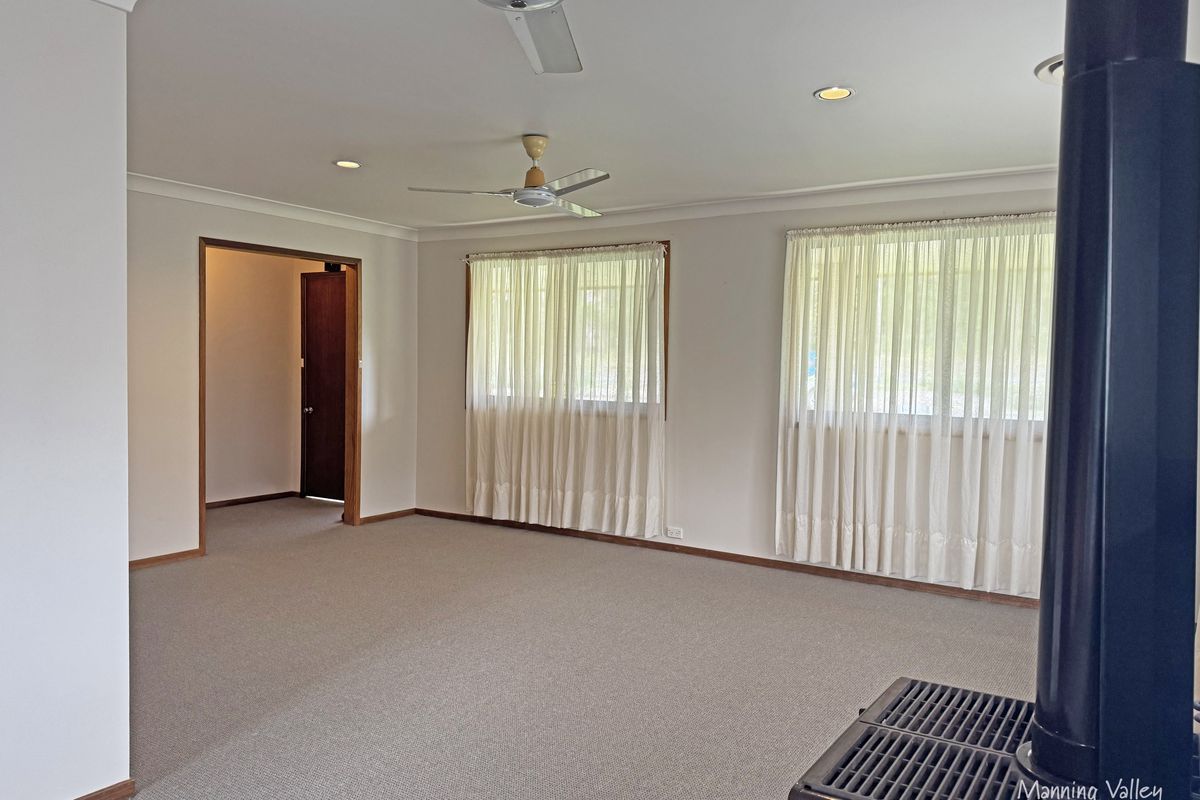 45 Beecher Street, Tinonee