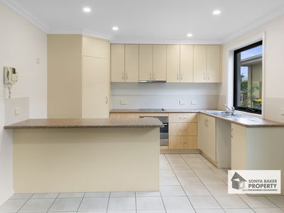 6 / 1 Moore Court, Wynyard