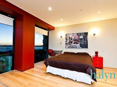 48 / 255 Adelaide Terrace, Perth