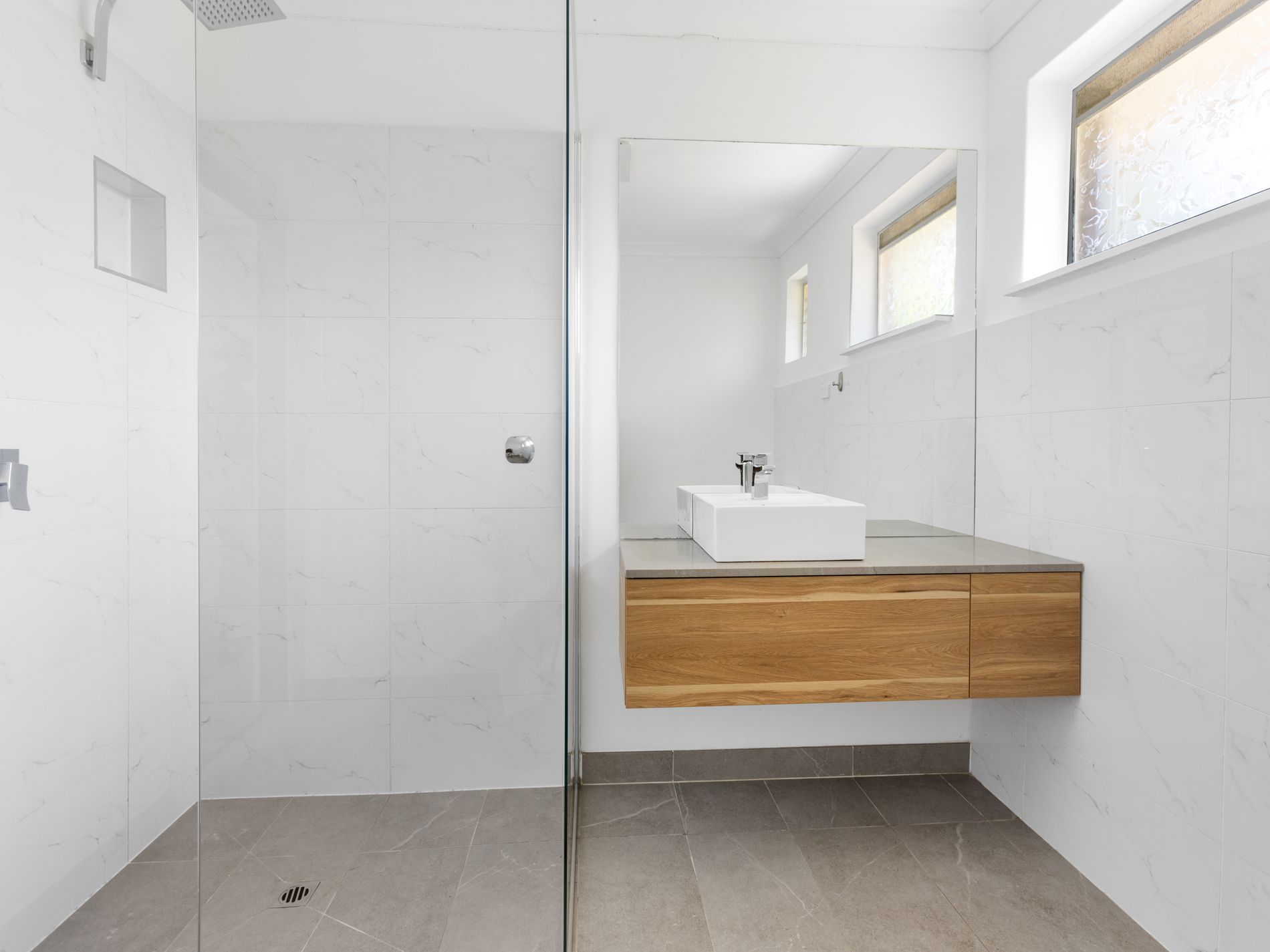 5 / 7-9 Park Crescent, Williamstown North