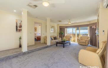 11 Quarry Hills Drive, Berwick