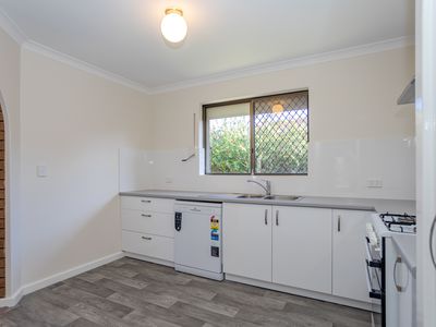 5 / 9 Durling Place, Kelmscott