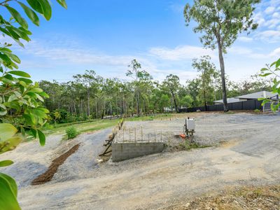 31 Oystercatcher Court, Upper Coomera